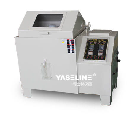 }Fgԇ(yn)w|(zh)xPP߀xPVC